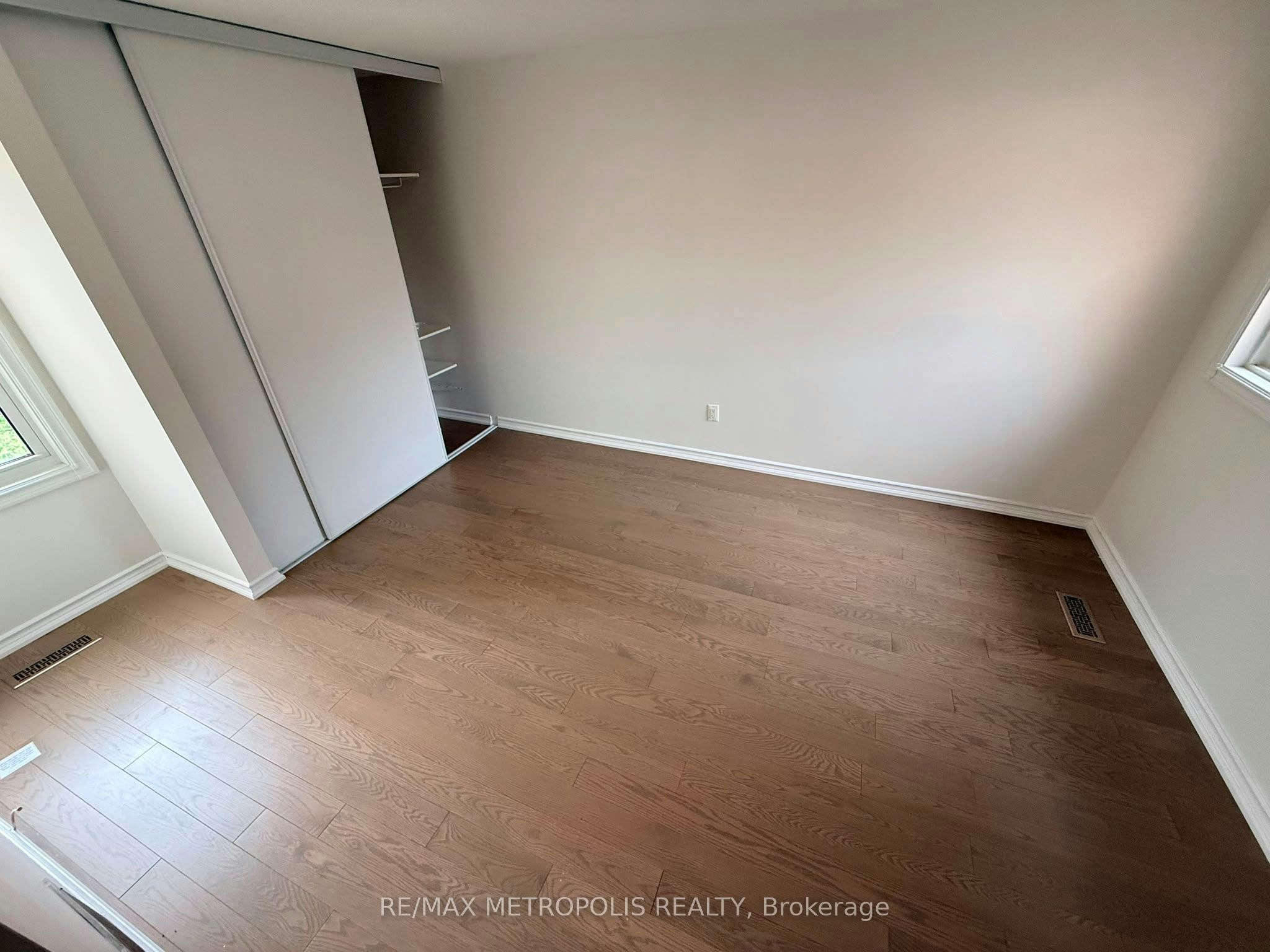 26-50 Silverbell Grove, Toronto, ON, M1B 2L7 - 3