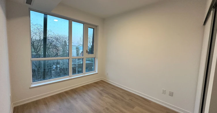 442-150 Logan Avenue, Toronto, ON, M4M 0E4 - 8