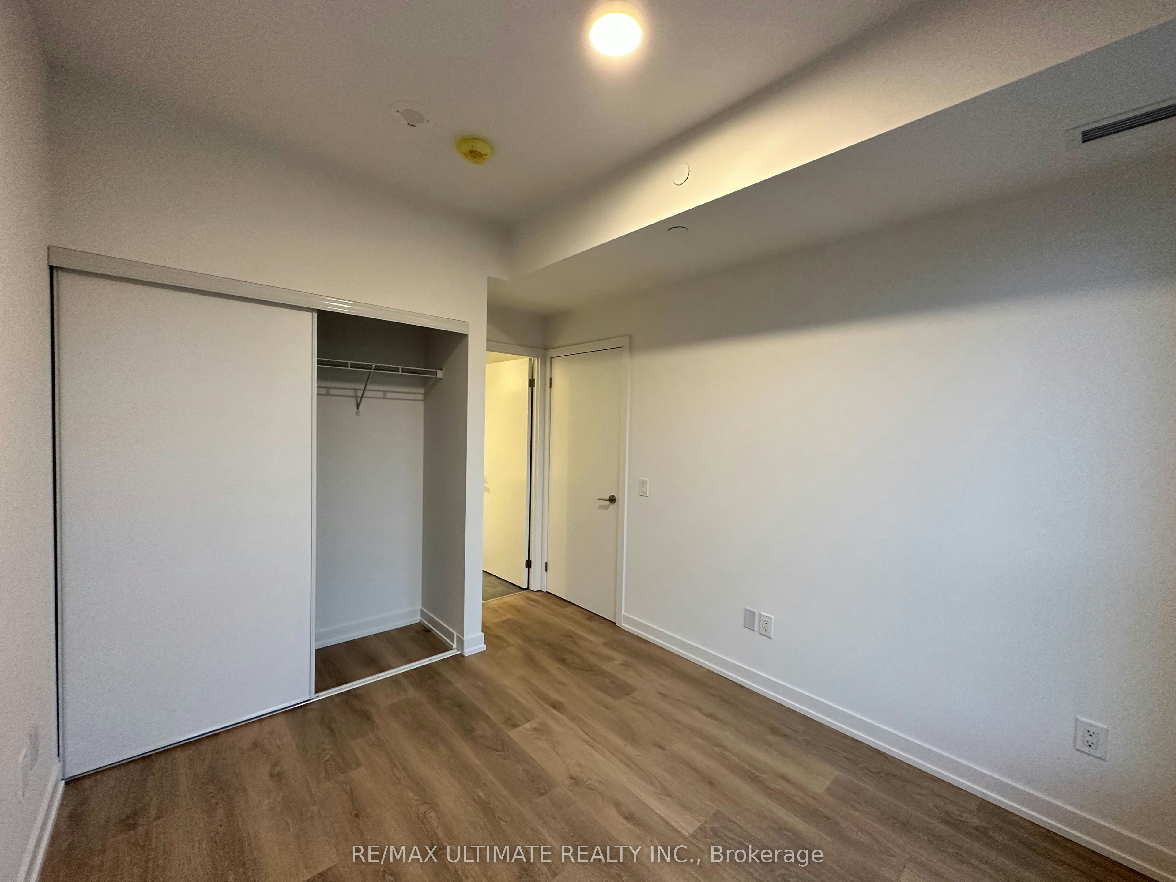 442-150 Logan Avenue, Toronto, ON, M4M 0E4 - 10