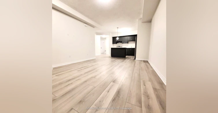 814-51 Clarington Boulevard, Clarington, ON, L1C 7J8 - 5