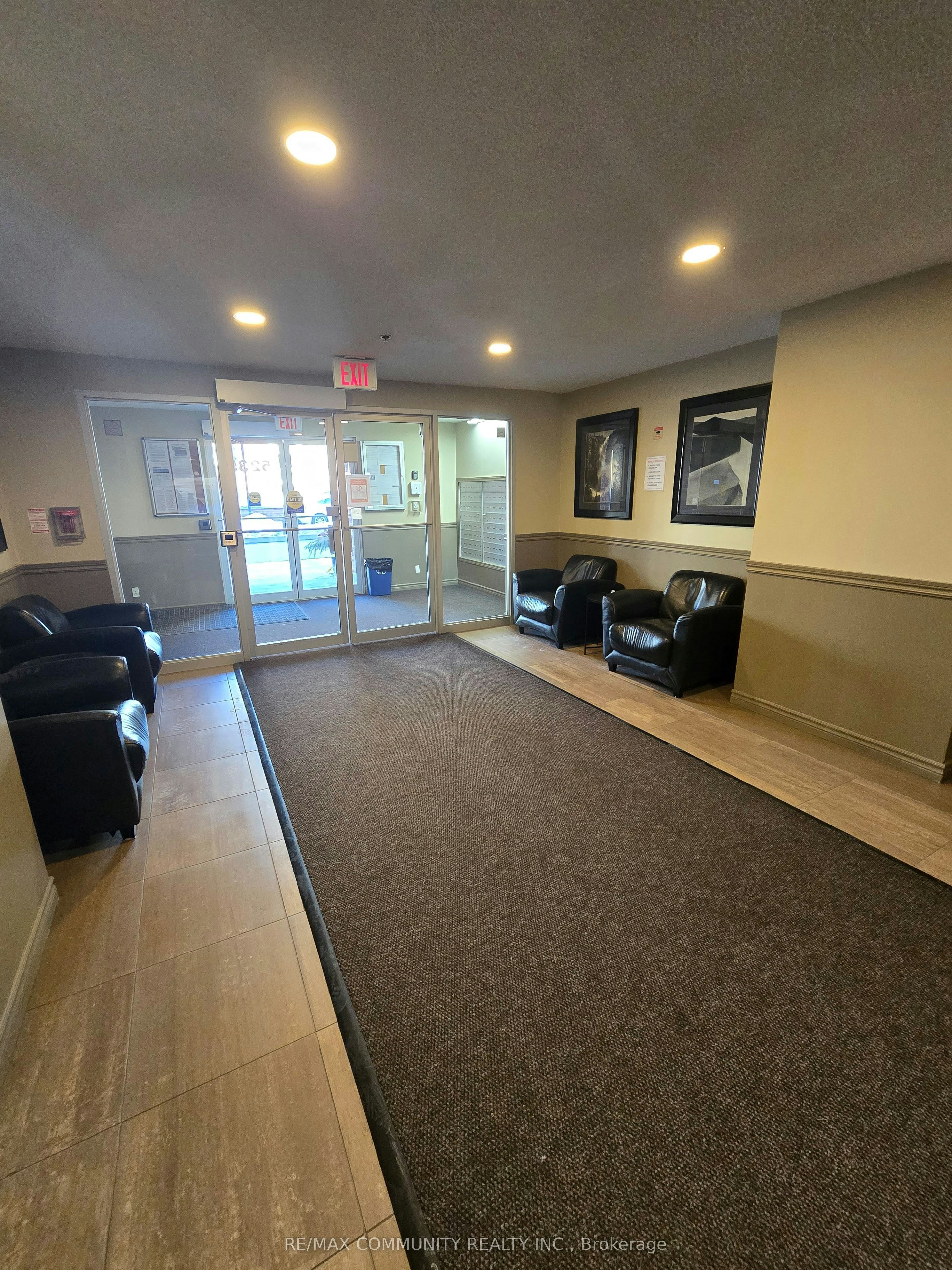 214-5235 Finch Avenue E, Toronto, ON, M1S 5X3 - 6