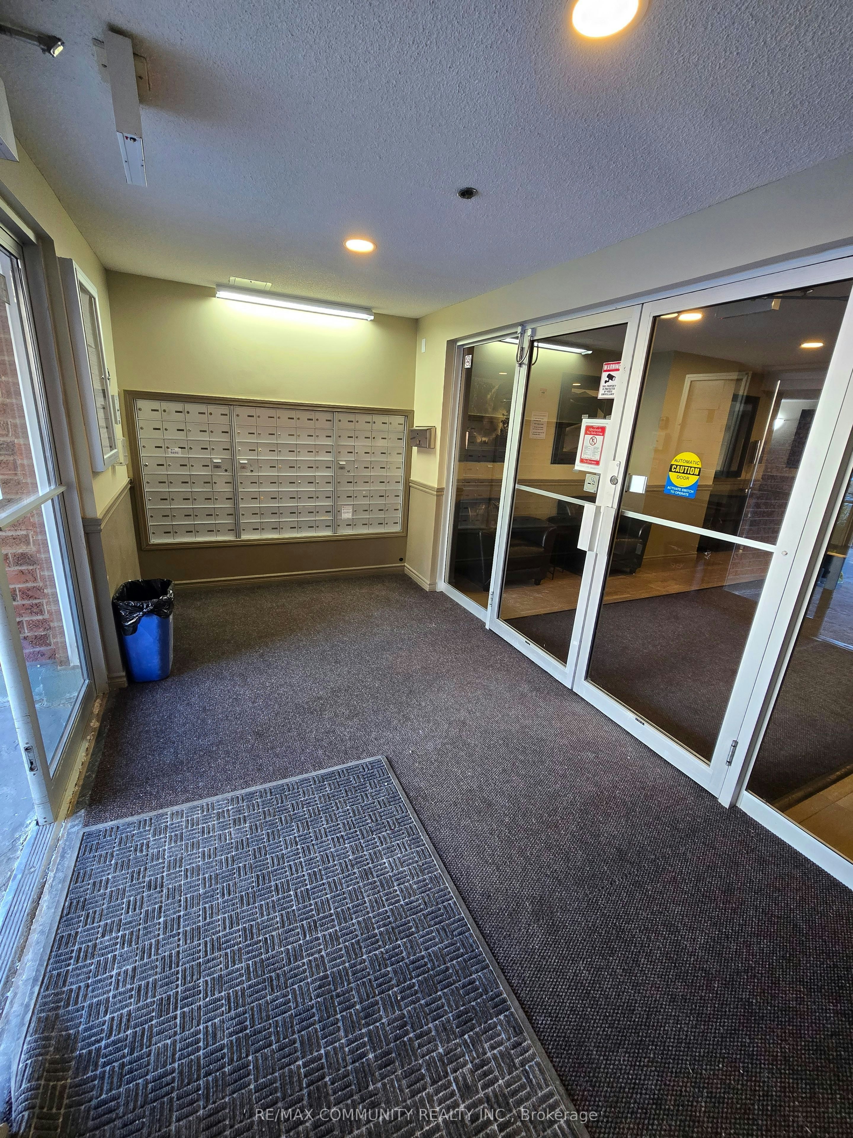 214-5235 Finch Avenue E, Toronto, ON, M1S 5X3 - 4