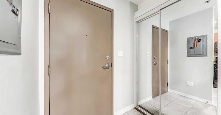 214-5235 Finch Avenue E, Toronto, ON, M1S 5X3 - 7