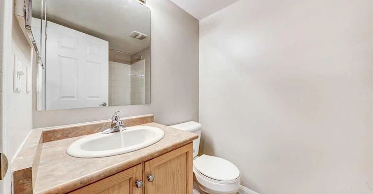 214-5235 Finch Avenue E, Toronto, ON, M1S 5X3 - 20