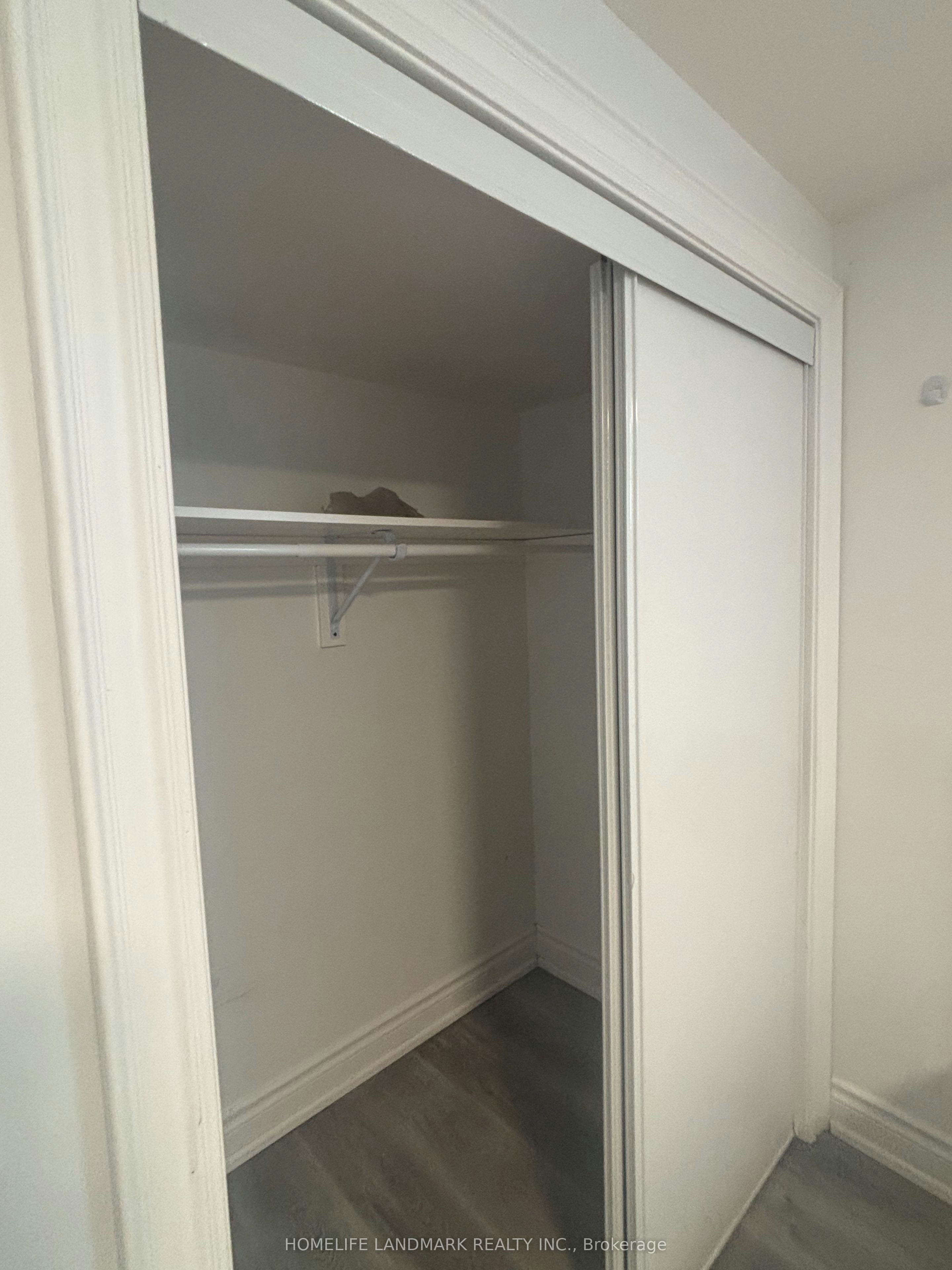 Basement-45 Southlawn Drive, Toronto, ON, M1S 1H9 - 12