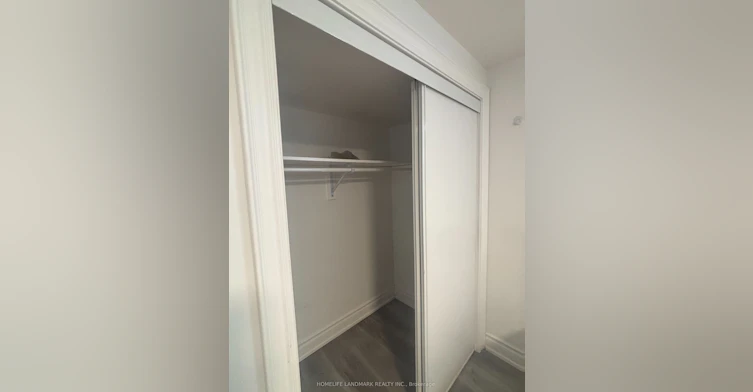 Basement-45 Southlawn Drive, Toronto, ON, M1S 1H9 - 12