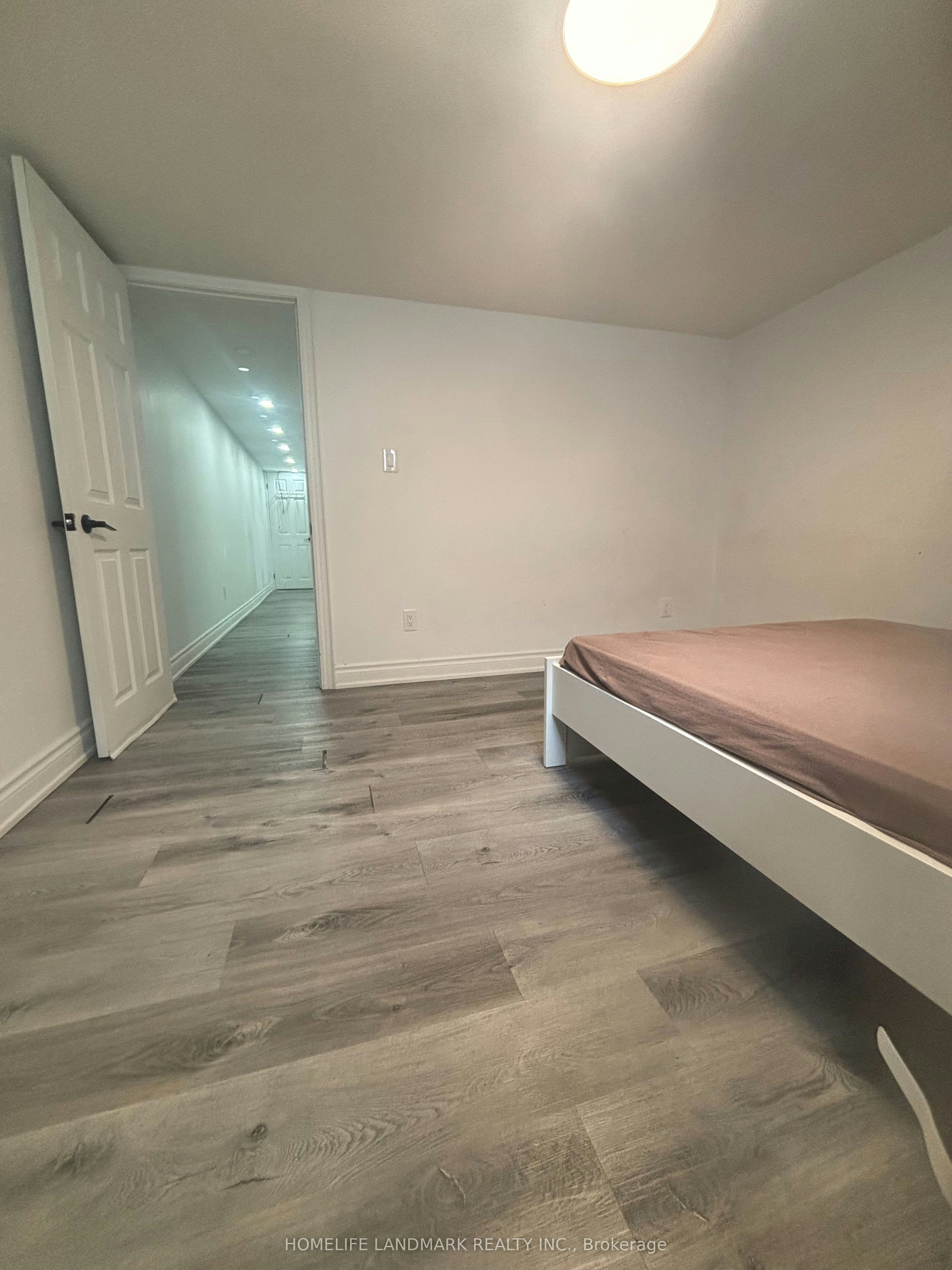 Basement-45 Southlawn Drive, Toronto, ON, M1S 1H9 - 11