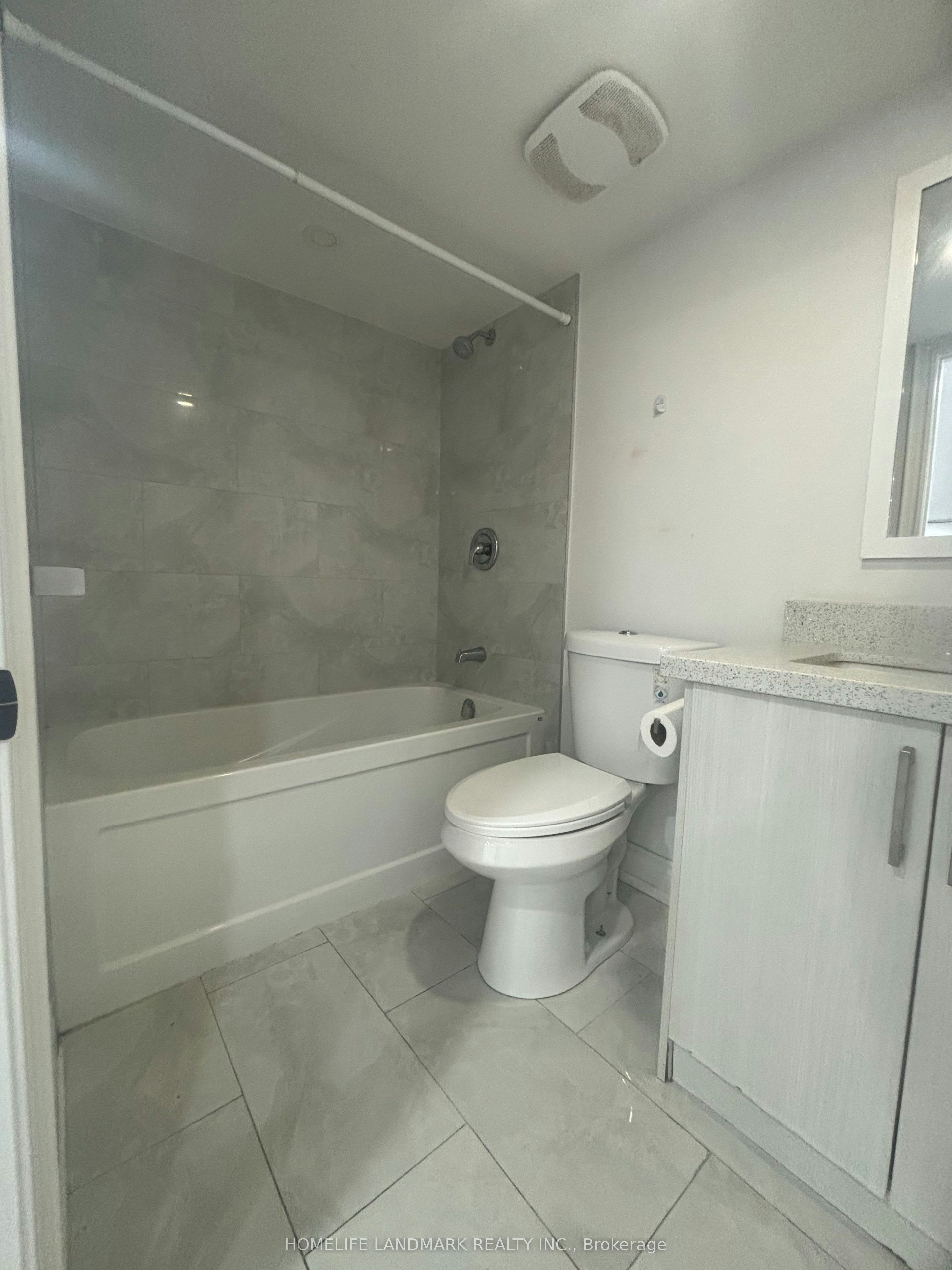 Basement-45 Southlawn Drive, Toronto, ON, M1S 1H9 - 13
