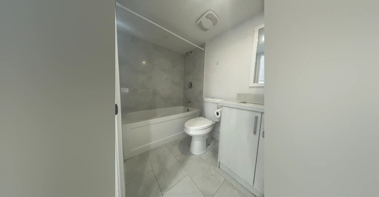Basement-45 Southlawn Drive, Toronto, ON, M1S 1H9 - 13
