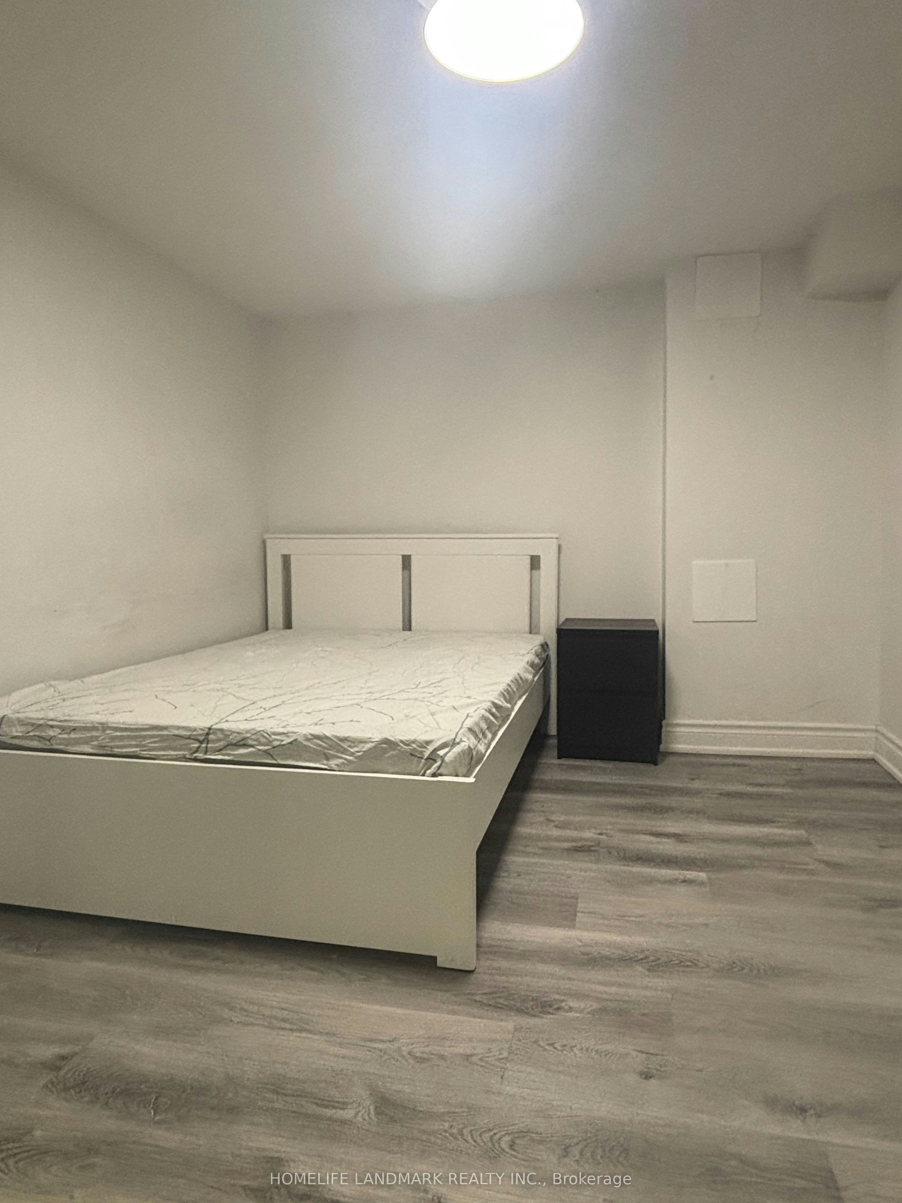 Basement-45 Southlawn Drive, Toronto, ON, M1S 1H9 - 7