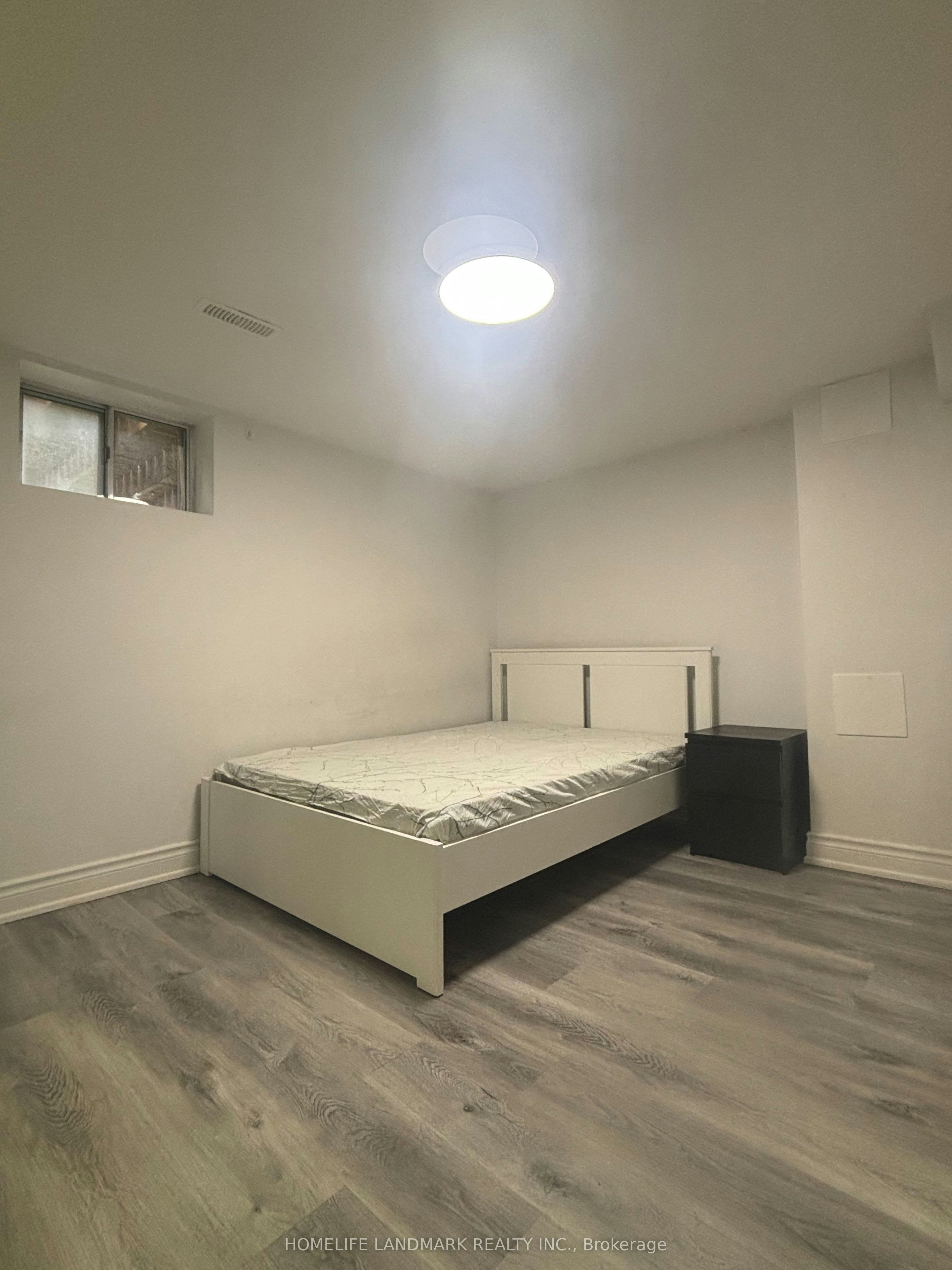 Basement-45 Southlawn Drive, Toronto, ON, M1S 1H9 - 5