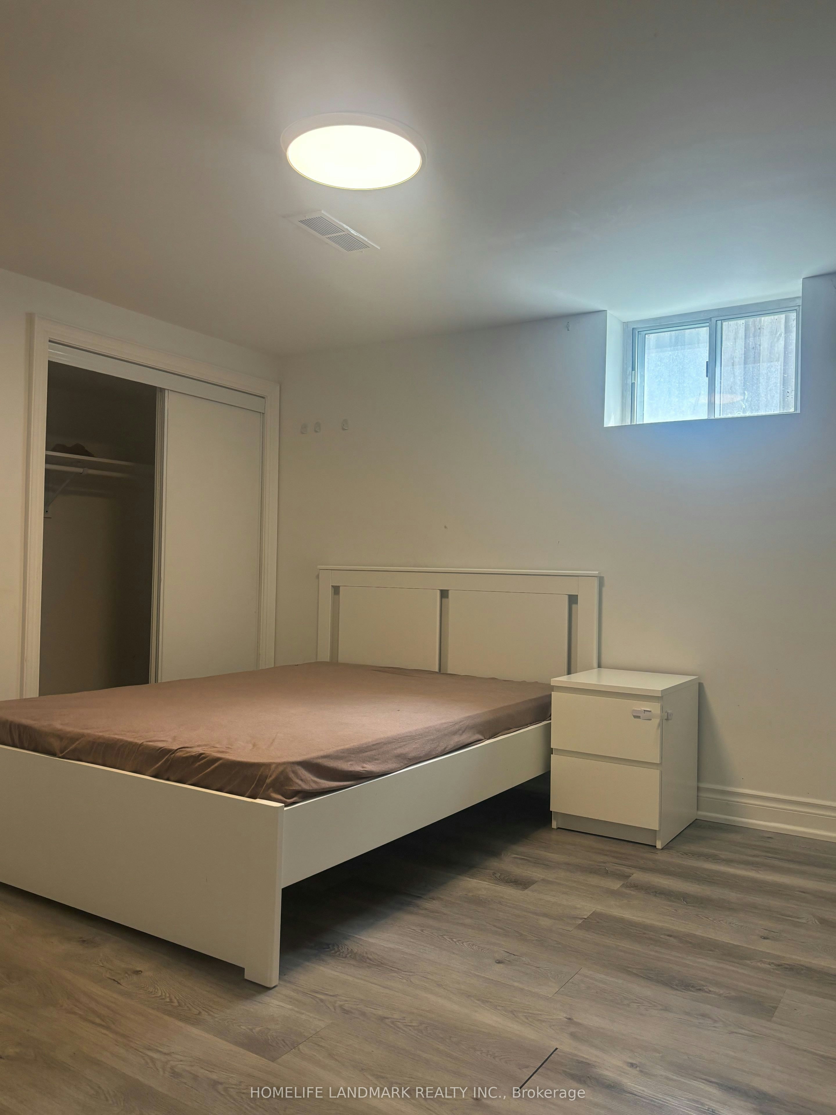 Basement-45 Southlawn Drive, Toronto, ON, M1S 1H9 - 9
