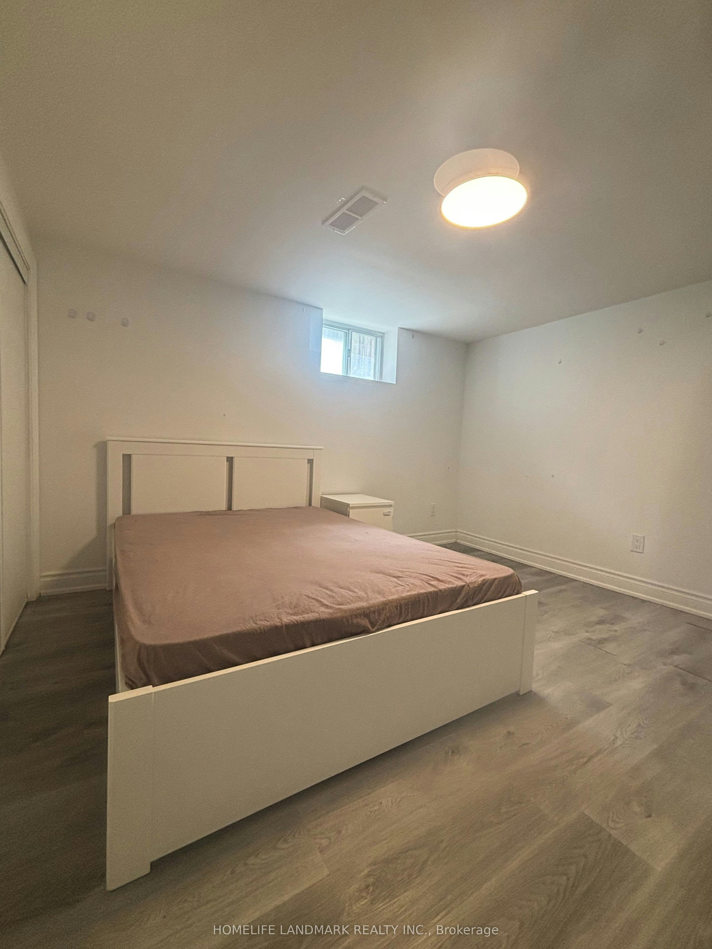 Basement-45 Southlawn Drive, Toronto, ON, M1S 1H9 - 10