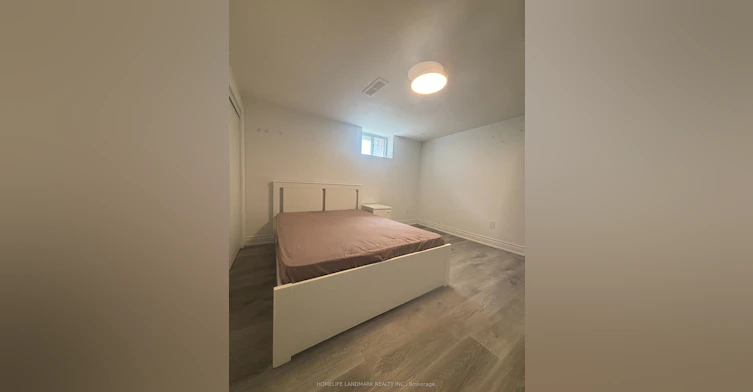 Basement-45 Southlawn Drive, Toronto, ON, M1S 1H9 - 10