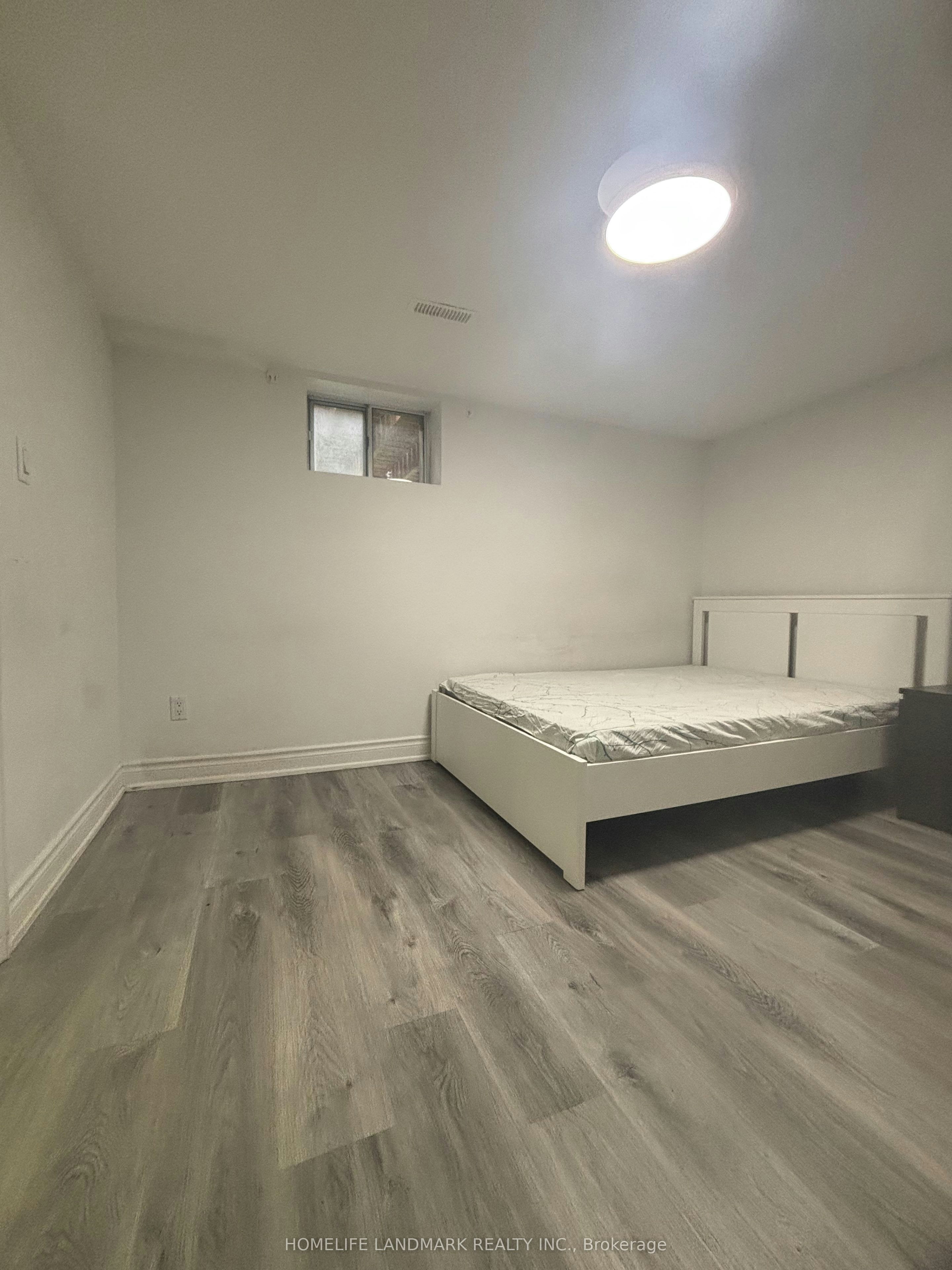 Basement-45 Southlawn Drive, Toronto, ON, M1S 1H9 - 6