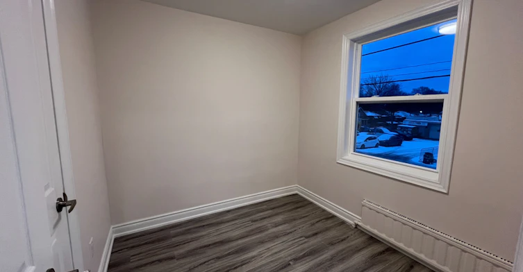 APT 1-1324B Gerrard Street E, Toronto, ON, M4L 1Z1 - 6