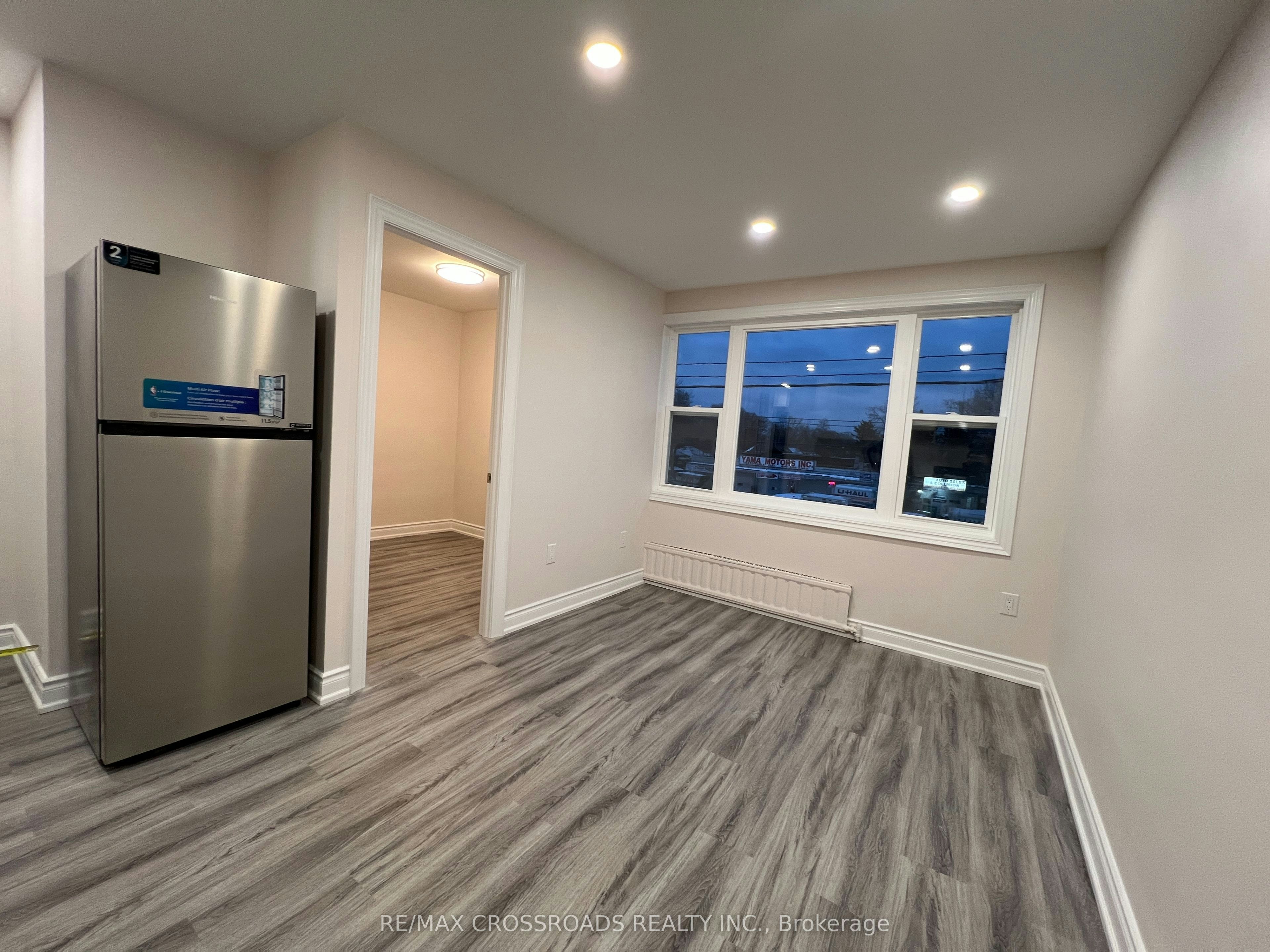 APT 1-1324B Gerrard Street E, Toronto, ON, M4L 1Z1 - 3