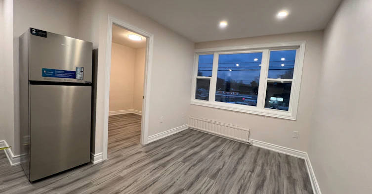APT 1-1324B Gerrard Street E, Toronto, ON, M4L 1Z1 - 3