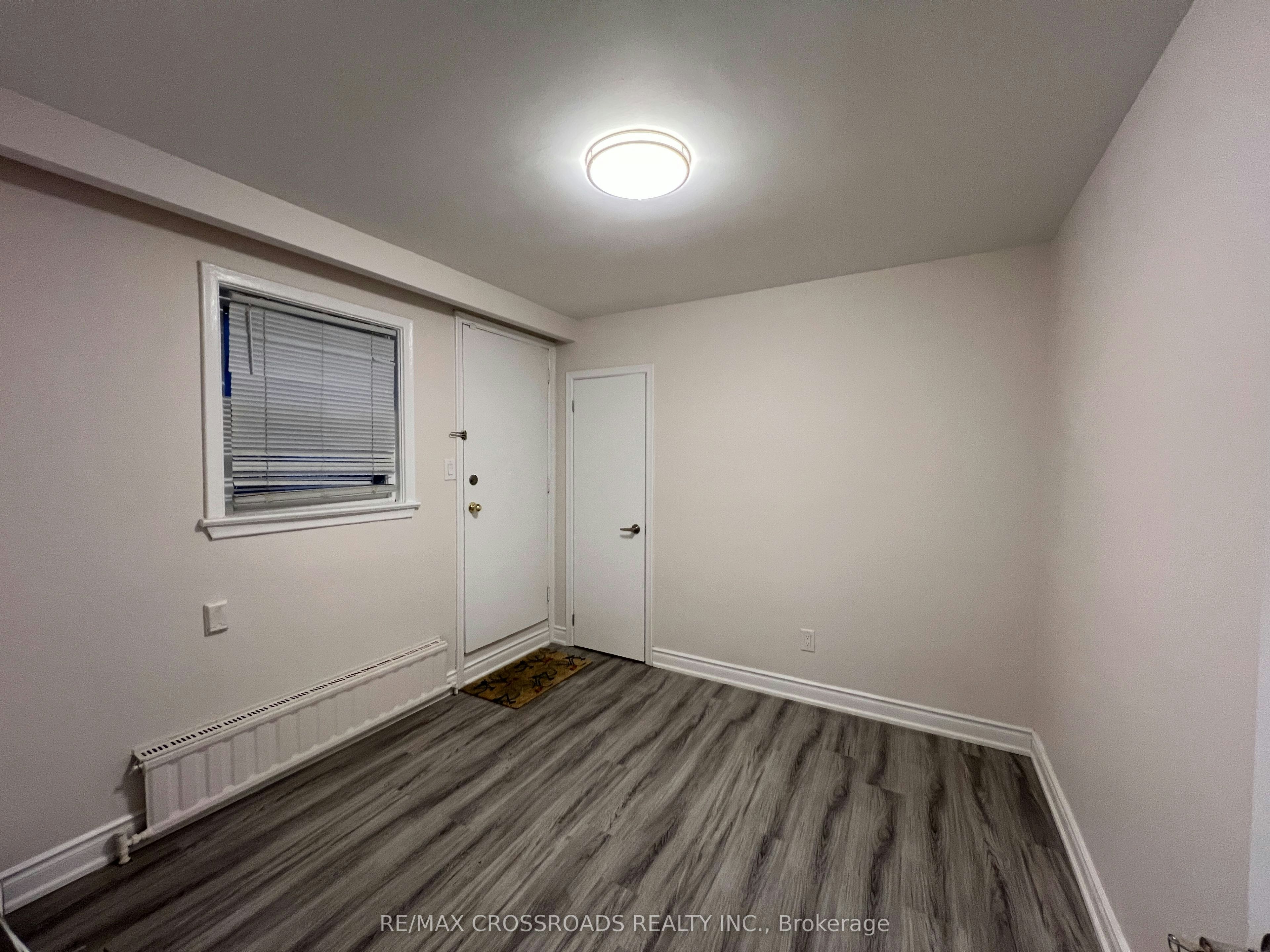 APT 1-1324B Gerrard Street E, Toronto, ON, M4L 1Z1 - 7