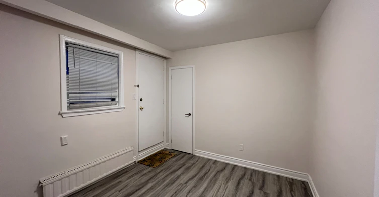 APT 1-1324B Gerrard Street E, Toronto, ON, M4L 1Z1 - 7
