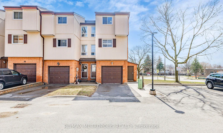 19-601 Galahad Drive