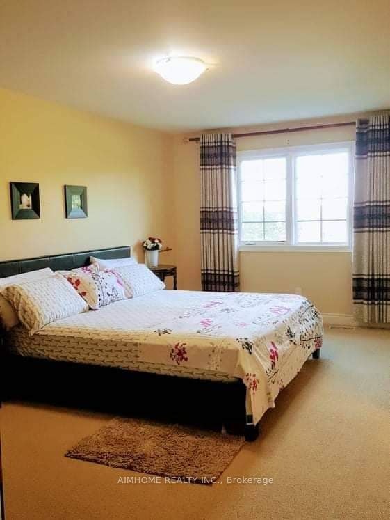 425 Harris Street, Whitby, ON, L1N 0E7 - 5