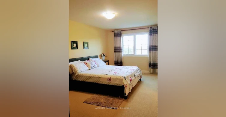 425 Harris Street, Whitby, ON, L1N 0E7 - 5