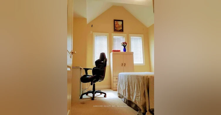 425 Harris Street, Whitby, ON, L1N 0E7 - 6
