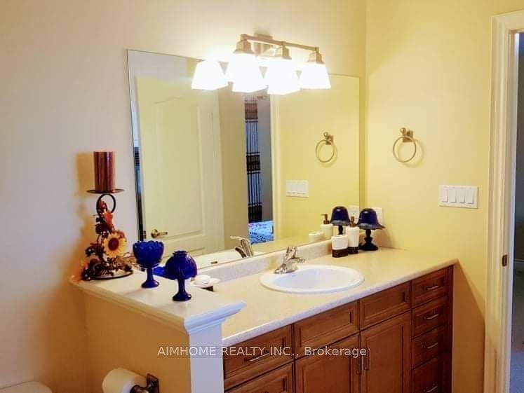 425 Harris Street, Whitby, ON, L1N 0E7 - 9