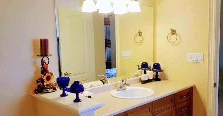 425 Harris Street, Whitby, ON, L1N 0E7 - 9