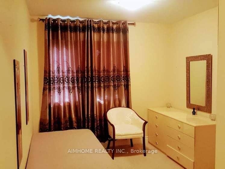 425 Harris Street, Whitby, ON, L1N 0E7 - 10