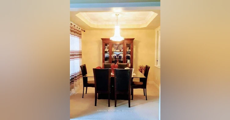 425 Harris Street, Whitby, ON, L1N 0E7 - 3