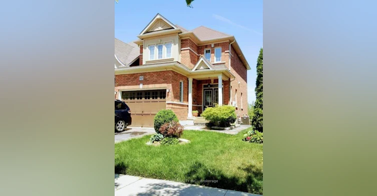 425 Harris Street, Whitby, ON, L1N 0E7