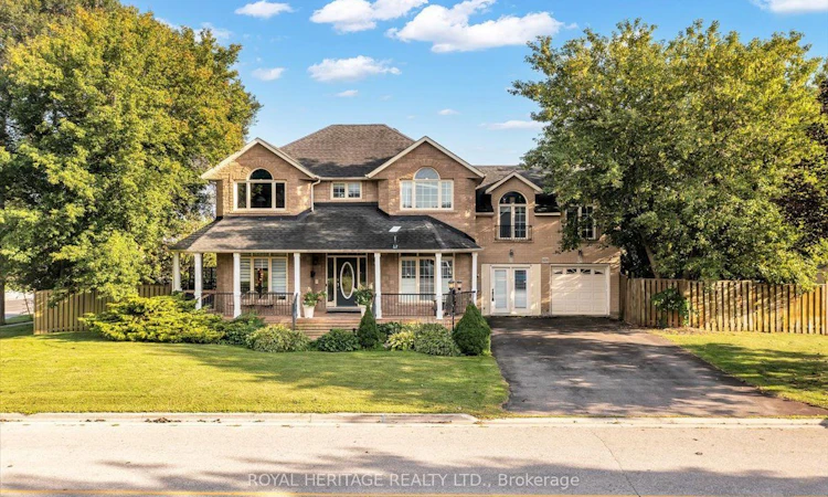 828 Wildflower Court