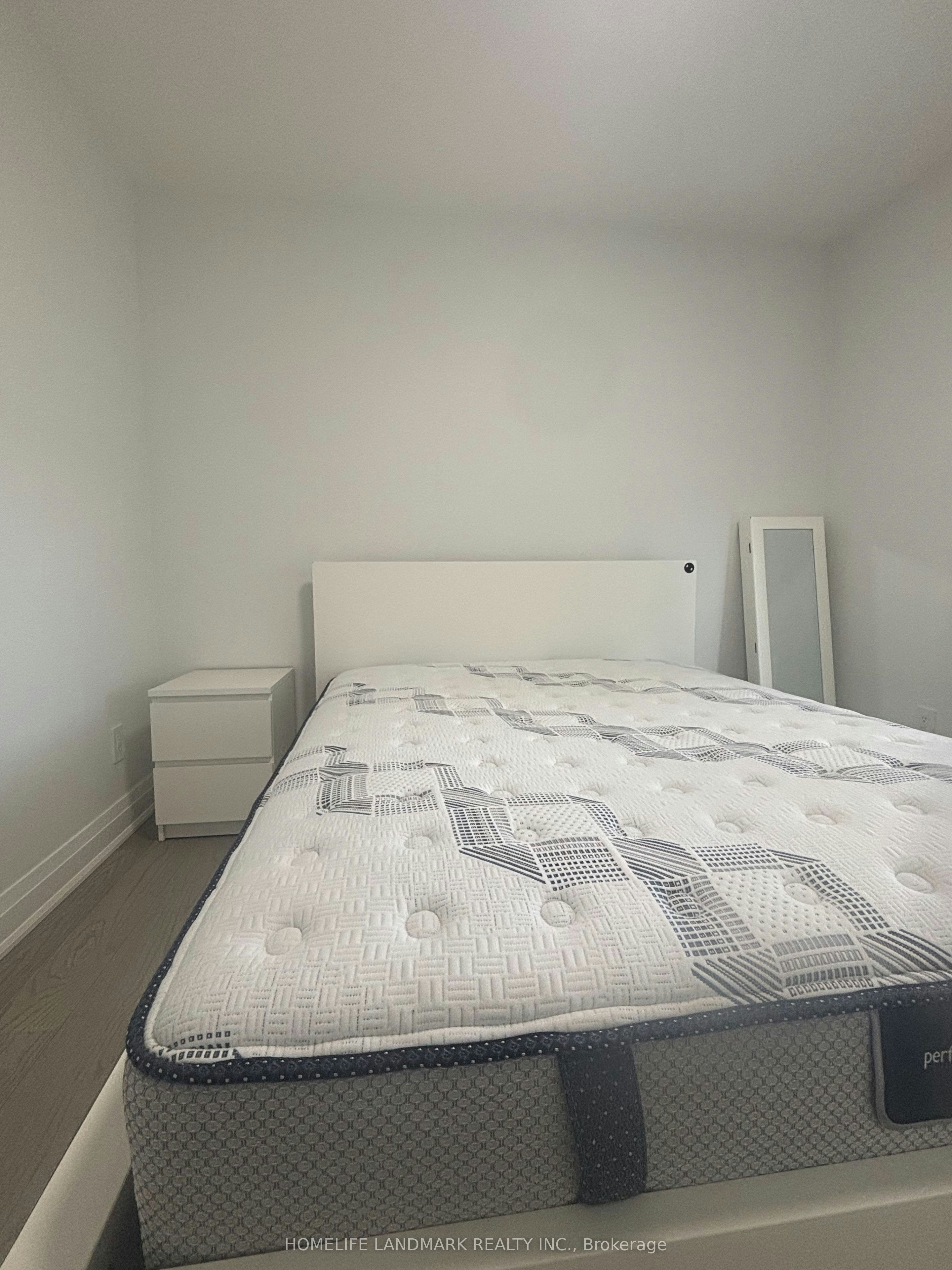 Main floor-45 Southlawn Drive, Toronto, ON, M1S 1H9 - 3