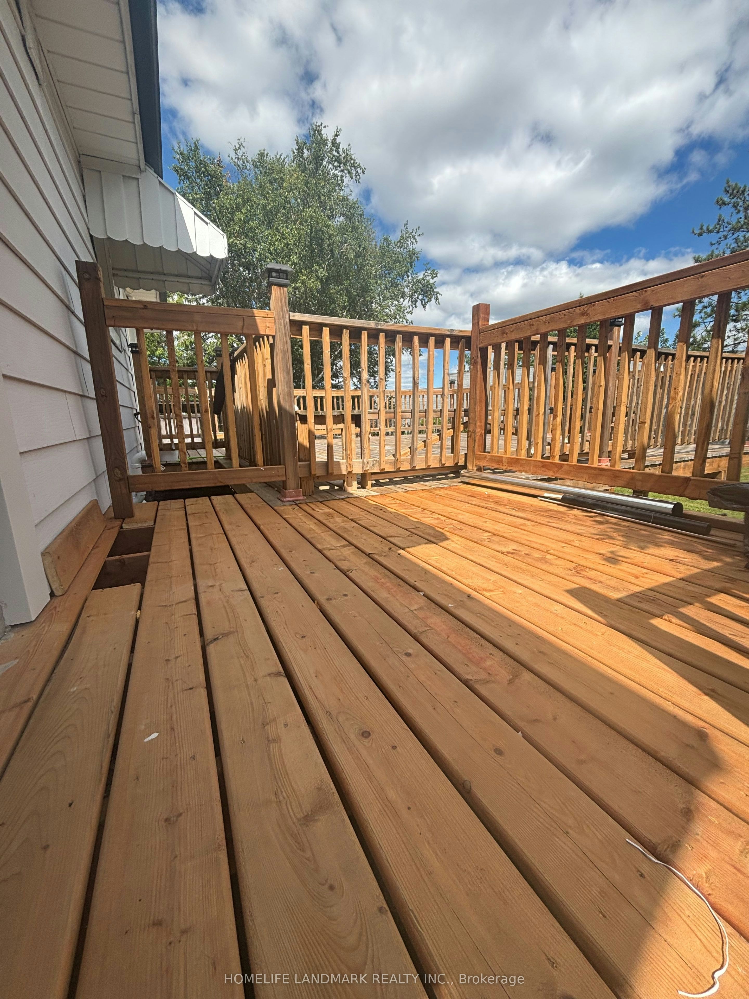Main floor-45 Southlawn Drive, Toronto, ON, M1S 1H9 - 8