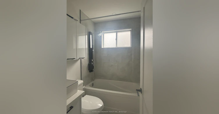 Main floor-45 Southlawn Drive, Toronto, ON, M1S 1H9 - 6