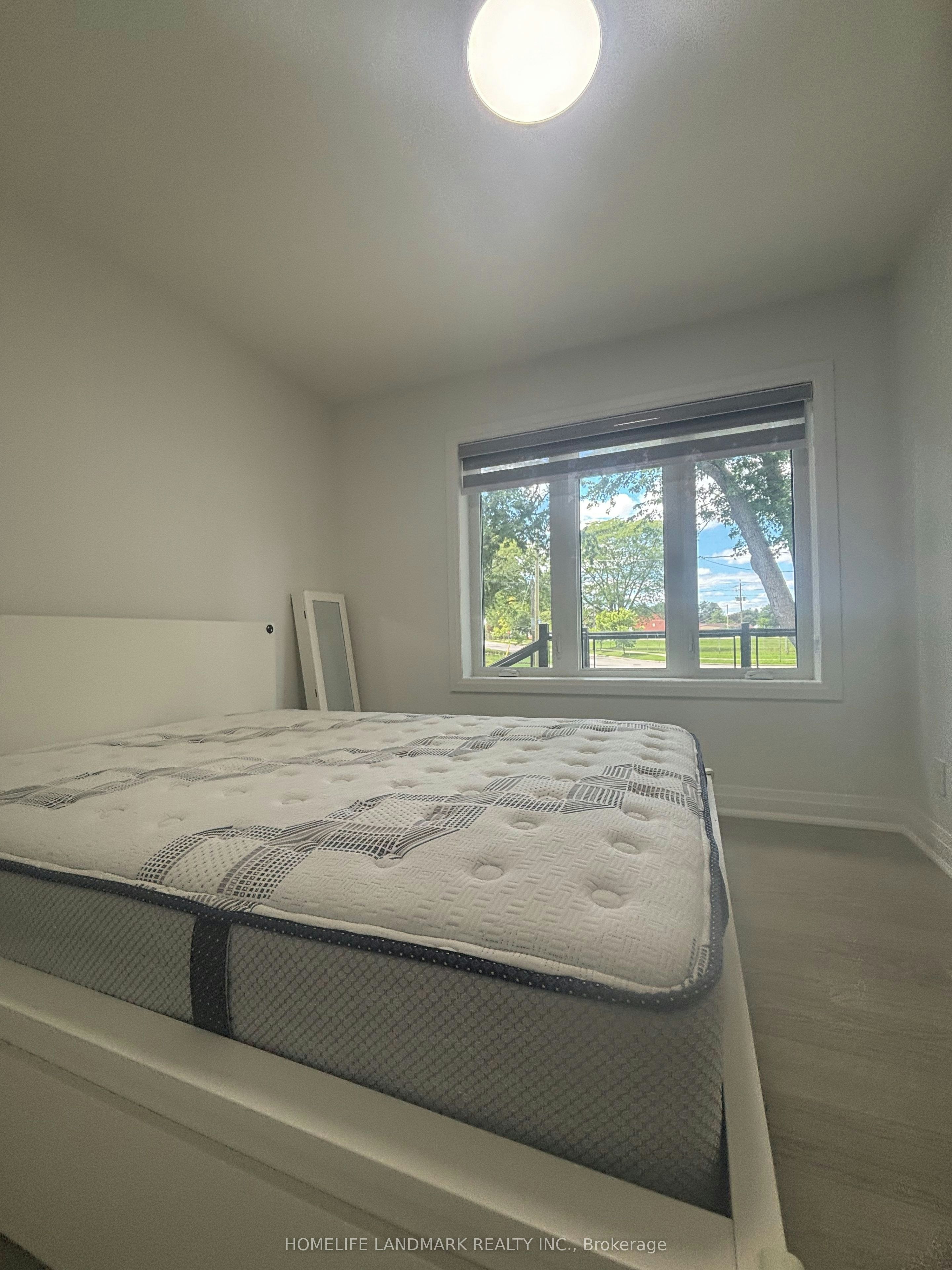 Main floor-45 Southlawn Drive, Toronto, ON, M1S 1H9