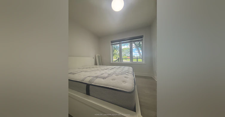 Main floor-45 Southlawn Drive, Toronto, ON, M1S 1H9