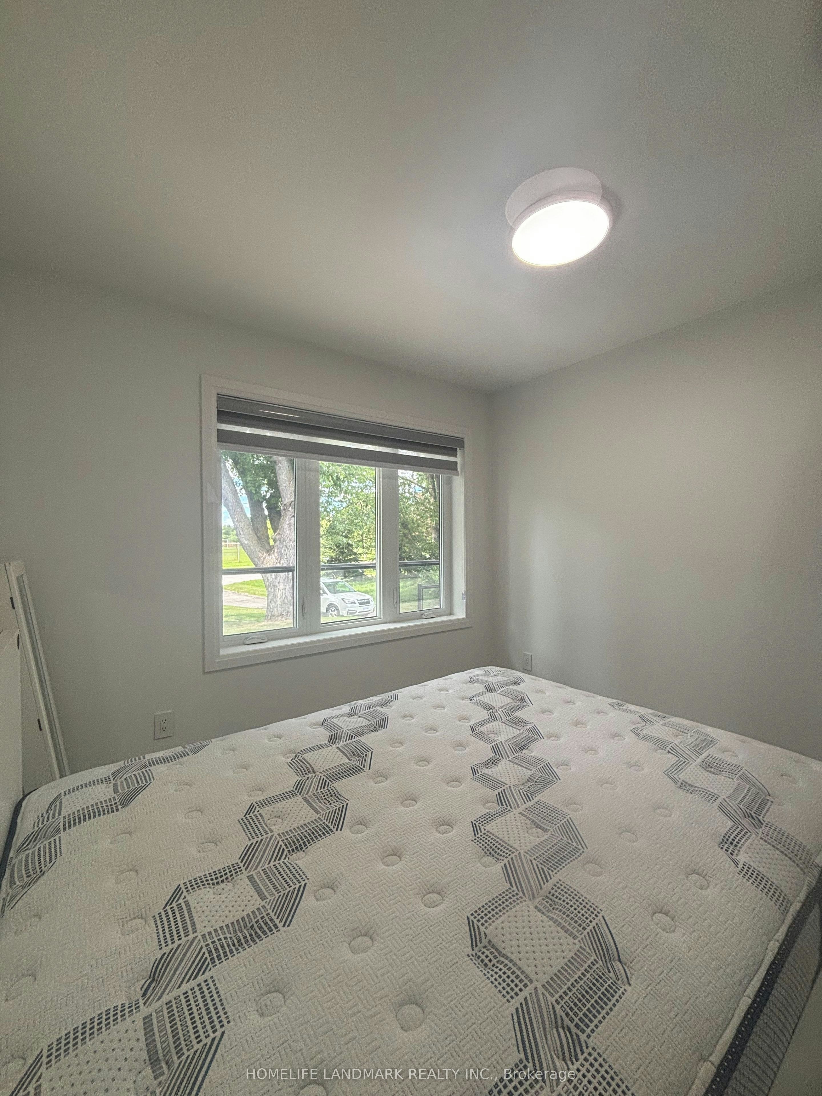 Main floor-45 Southlawn Drive, Toronto, ON, M1S 1H9 - 2