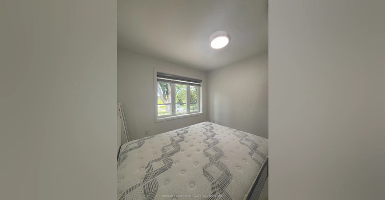 Main floor-45 Southlawn Drive, Toronto, ON, M1S 1H9 - 2