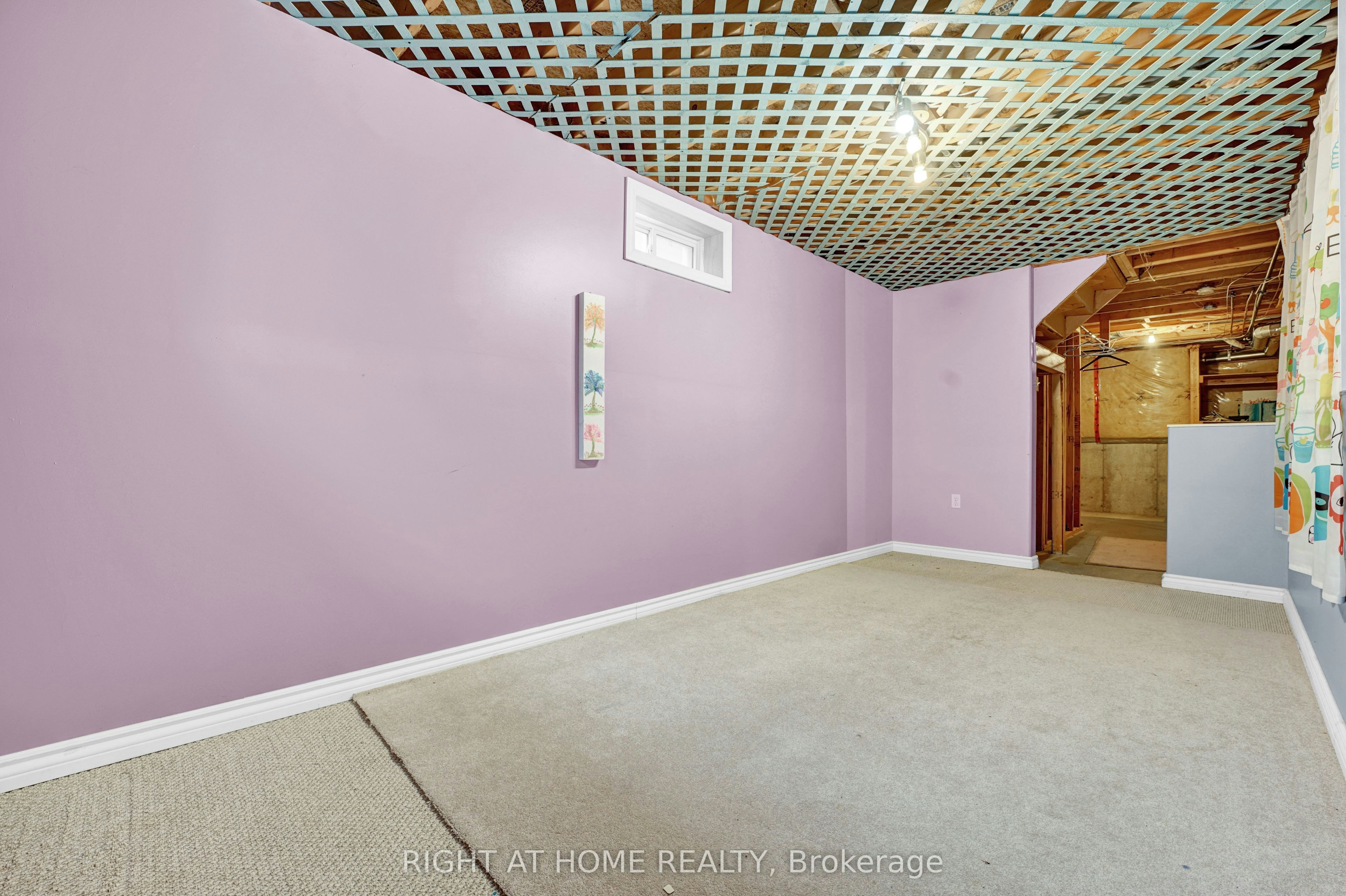 1720 Radcliffe Drive, Oshawa, ON, L1K 2T1 - 16