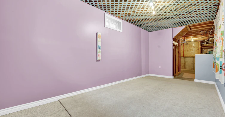1720 Radcliffe Drive, Oshawa, ON, L1K 2T1 - 16