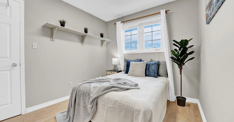 1720 Radcliffe Drive, Oshawa, ON, L1K 2T1 - 12