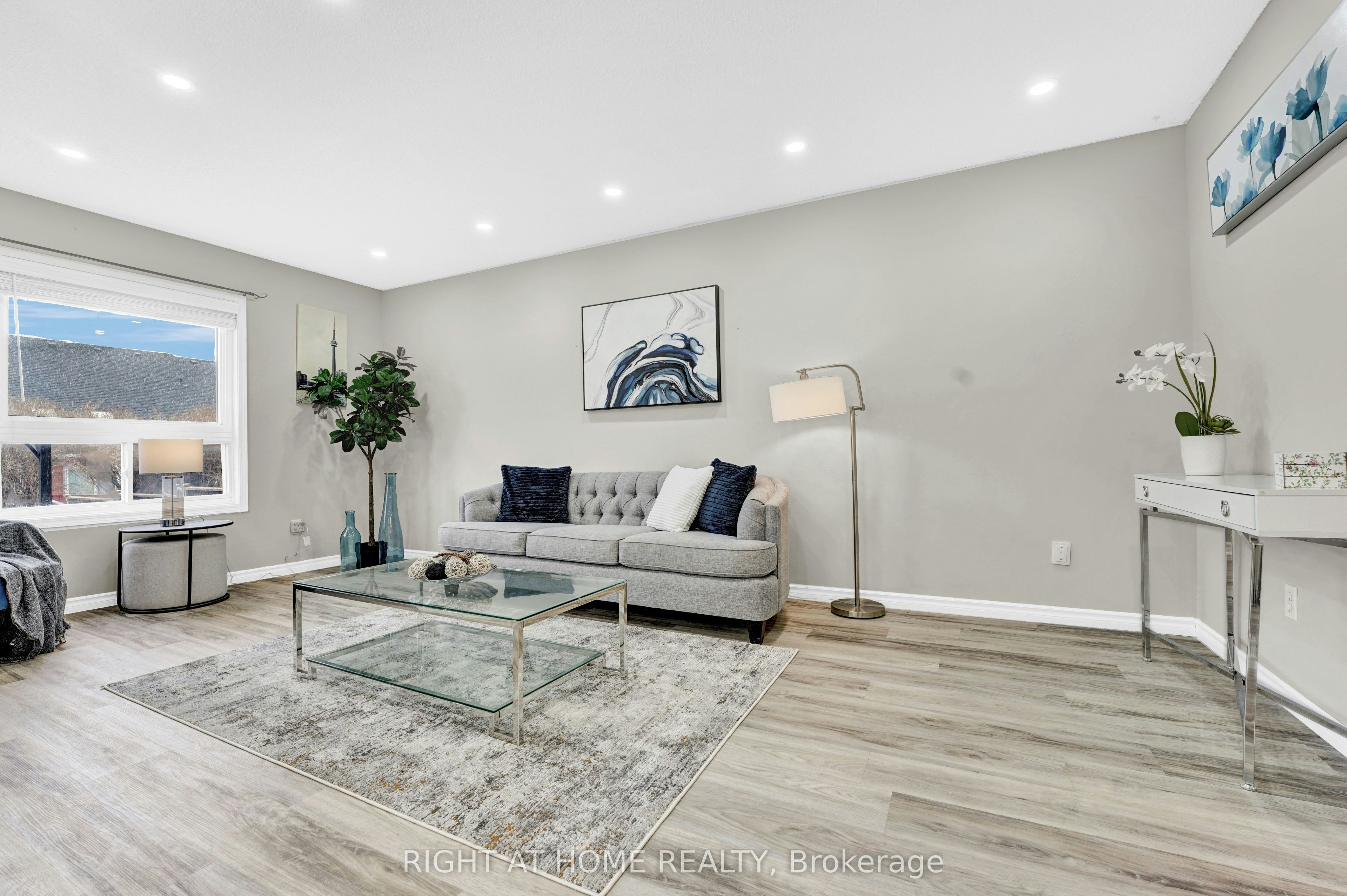 1720 Radcliffe Drive, Oshawa, ON, L1K 2T1 - 5