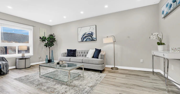 1720 Radcliffe Drive, Oshawa, ON, L1K 2T1 - 5