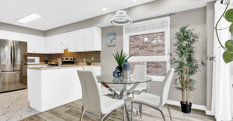 1720 Radcliffe Drive, Oshawa, ON, L1K 2T1 - 7