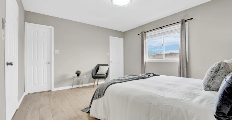 1720 Radcliffe Drive, Oshawa, ON, L1K 2T1 - 11