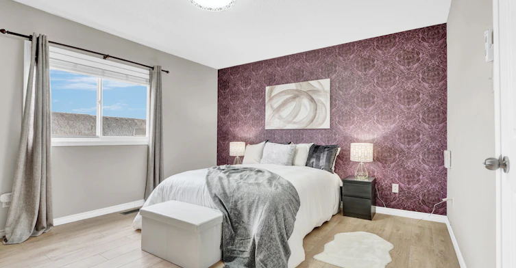 1720 Radcliffe Drive, Oshawa, ON, L1K 2T1 - 10