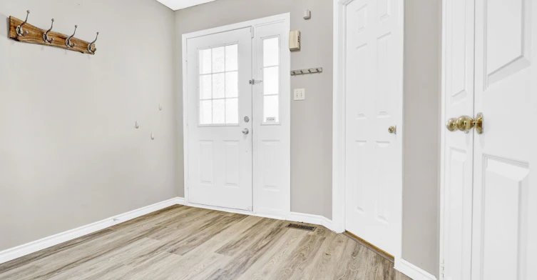 1720 Radcliffe Drive, Oshawa, ON, L1K 2T1 - 3